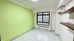 Blk 663D Jurong West Street 65 (Jurong West), HDB 5 Rooms #604736061